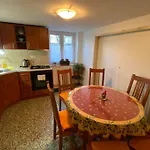 Cozy & Quiet Studio Apartment With A Garden